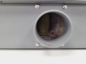 Thumbnail image of Calipur Life Sciences TurboVap II Conctration/Evaporation Water Bath Lab