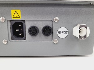 Thumbnail image of Calipur Life Sciences TurboVap II Conctration/Evaporation Water Bath Lab