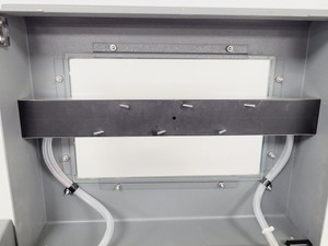 Thumbnail image of Calipur Life Sciences TurboVap II Conctration/Evaporation Water Bath Lab