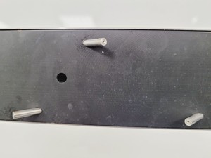 Thumbnail image of Calipur Life Sciences TurboVap II Conctration/Evaporation Water Bath Lab