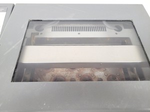 Thumbnail image of Calipur Life Sciences TurboVap II Evaporation Concentration Water Bath Lab