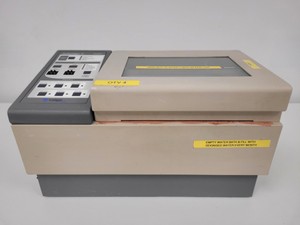 Thumbnail image of Calipur Life Sciences TurboVap II Concentration  Evaporator Water Bath