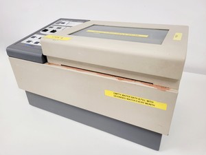 Thumbnail image of Calipur Life Sciences TurboVap II Concentration  Evaporator Water Bath