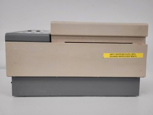 Thumbnail image of Calipur Life Sciences TurboVap II Concentration  Evaporator Water Bath