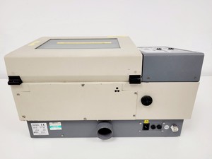 Thumbnail image of Calipur Life Sciences TurboVap II Concentration  Evaporator Water Bath