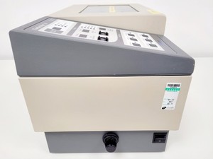 Thumbnail image of Calipur Life Sciences TurboVap II Concentration  Evaporator Water Bath