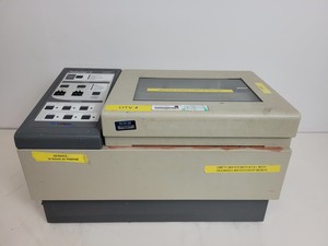 Thumbnail image of Calipur Life Sciences TurboVap II Concentration  Evaporator Water Bath