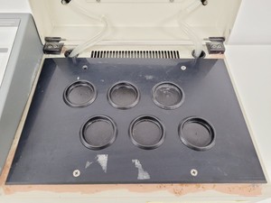Thumbnail image of Calipur Life Sciences TurboVap II Concentration  Evaporator Water Bath