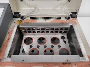 Thumbnail image of Calipur Life Sciences TurboVap II Concentration  Evaporator Water Bath