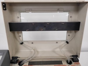 Thumbnail image of Calipur Life Sciences TurboVap II Concentration  Evaporator Water Bath