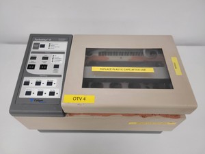 Thumbnail image of Calipur Life Sciences TurboVap II Concentration  Evaporator Water Bath