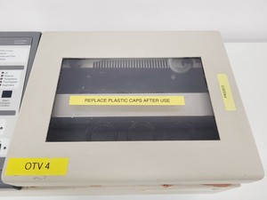 Thumbnail image of Calipur Life Sciences TurboVap II Concentration  Evaporator Water Bath