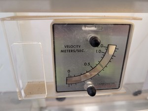 Thumbnail image of Bigneat Fume Cupboard  Model - Filtair 1004BC Lab