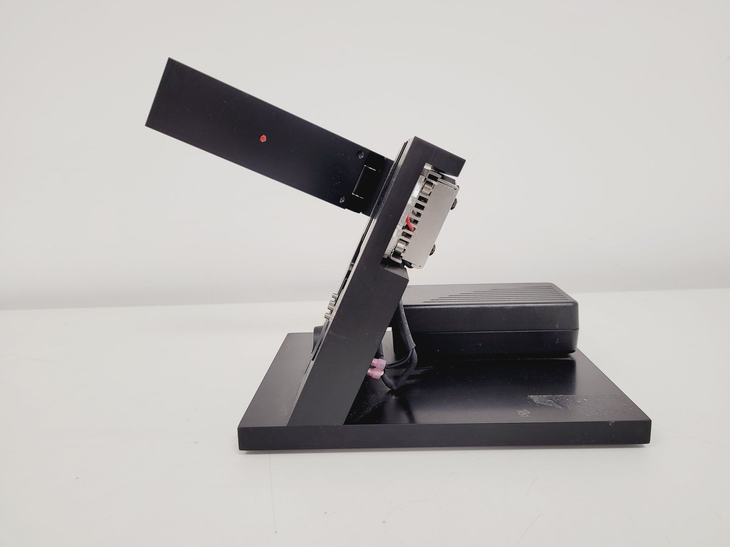 Image of BioTrove OpenArray NT Cycler qPCR Instrument Model - 20001-200 & Software Lab