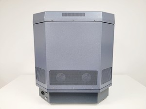 Thumbnail image of BioTrove OpenArray NT Cycler qPCR Instrument Model - 20001-200 & Software Lab