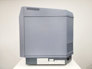 Thumbnail image of BioTrove OpenArray NT Cycler qPCR Instrument Model - 20001-200 & Software Lab