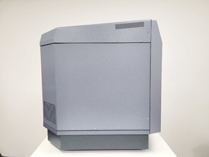 Thumbnail image of BioTrove OpenArray NT Cycler qPCR Instrument Model - 20001-200 & Software Lab