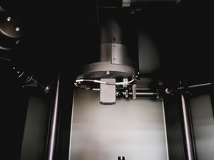 Thumbnail image of BioTrove OpenArray NT Cycler qPCR Instrument Model - 20001-200 & Software Lab