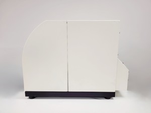 Thumbnail image of Applied Biosystems OpenArray Accufill Instrument Model 3072 PCR System Lab