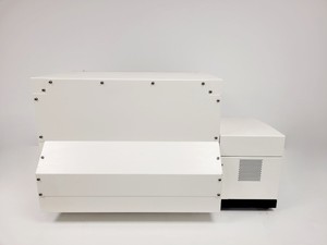 Thumbnail image of Applied Biosystems OpenArray Accufill Instrument Model 3072 PCR System Lab