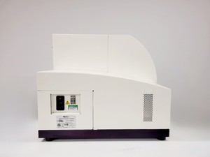 Thumbnail image of Applied Biosystems OpenArray Accufill Instrument Model 3072 PCR System Lab