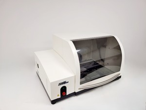 Thumbnail image of Applied Biosystems QuantStudio 12K Flex Accufill System Lab