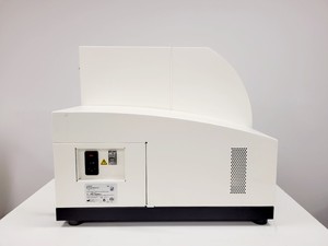 Thumbnail image of Applied Biosystems QuantStudio 12K Flex Accufill System Lab