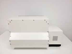 Thumbnail image of Applied Biosystems QuantStudio 12K Flex Accufill System Lab