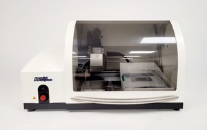 Thumbnail image of Applied Biosystems QuantStudio 12K Flex Accufill System Lab