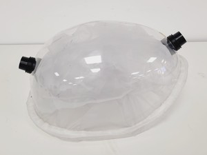 Thumbnail image of Jaeger Oxycon Ergoline Ergoselect 200 System