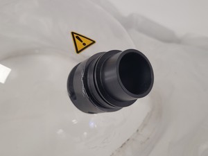 Thumbnail image of Jaeger Oxycon Ergoline Ergoselect 200 System