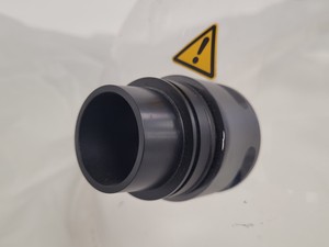 Thumbnail image of Jaeger Oxycon Ergoline Ergoselect 200 System