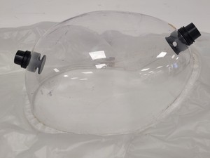 Thumbnail image of Jaeger Oxycon Ergoline Ergoselect 200 System