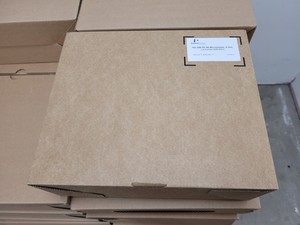 Thumbnail image of 106 Boxes of Perkin Elmer 10 x DW PP-96 Microplates 2.5ml Lab