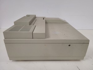 Thumbnail image of Perkin Elmer UV/VIS Spectrophotometer  Model - Lambda Bio 20 Lab