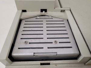 Thumbnail image of Perkin Elmer UV/VIS Spectrophotometer  Model - Lambda Bio 20 Lab