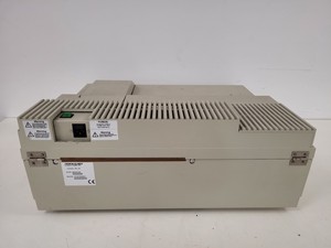 Thumbnail image of Perkin Elmer UV/VIS Spectrophotometer  Model - Lambda Bio 20 Lab