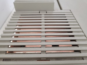 Thumbnail image of Perkin Elmer UV/VIS Spectrophotometer  Model - Lambda Bio 20 Lab