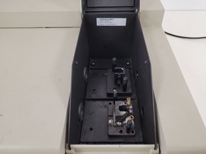 Thumbnail image of Perkin Elmer UV/VIS Spectrophotometer  Model - Lambda Bio 20 Lab