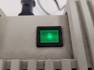 Thumbnail image of Perkin Elmer UV/VIS Spectrophotometer  Model - Lambda Bio 20 Lab