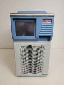 Image of Thermo Scientific VersaCool Refrigerated Circulating Water Bath Spares/Repair