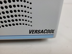 Thumbnail image of Thermo Scientific VersaCool Refrigerated Circulating Water Bath Lab