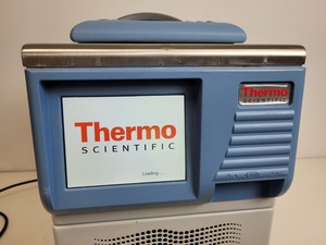 Thumbnail image of Thermo Scientific VersaCool Refrigerated Circulating Water Bath Lab