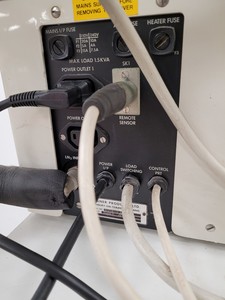 Thumbnail image of Planer Biomed Kryo 10 Series Automated Laboratory Freezer Cryostat Lab