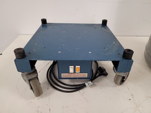 Thumbnail image of Planer Biomed Kryo 10 Series Automated Laboratory Freezer Cryostat Lab