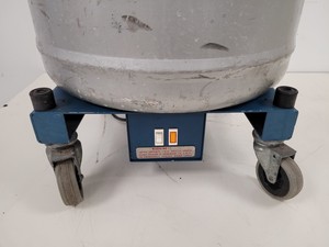 Thumbnail image of Planer Biomed Kryo 10 Series Automated Laboratory Freezer Cryostat Lab