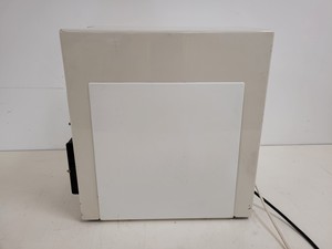 Thumbnail image of Planer Biomed Kryo 10 Series Automated Laboratory Freezer Cryostat Lab
