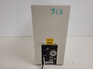 Thumbnail image of Planer Biomed Kryo 10 Series Automated Laboratory Freezer Cryostat Lab