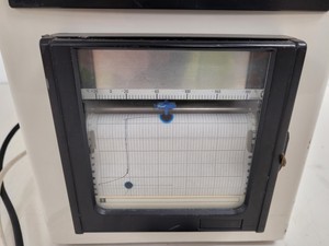 Thumbnail image of Planer Biomed Kryo 10 Series Automated Laboratory Freezer Cryostat Lab