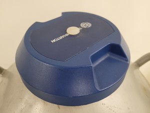 Thumbnail image of Planer Biomed Kryo 10 Series Automated Laboratory Freezer Cryostat Lab